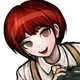 Mahiru Koizumi