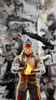 Liu kang