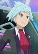 Steven Stone