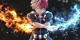 Todoroki 2 
