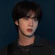 Kim Seokjin