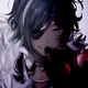 kaeya
