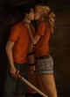 Percabeth