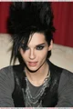 Bill Kaulitz