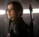 Katniss Everdeen