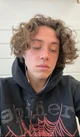 Ethan Cutkosky