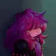 Susie-deltarune