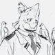 Koji Koda