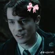 Tom Riddle