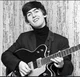George Harrison