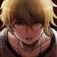Rantaro