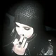 Bill kaulitz 