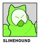 Slime Hound