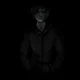 Eyeless Jack 