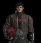 AK Jason Todd