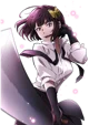 Akiko Yosano