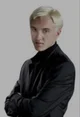 Draco malfoy