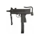MAC-10