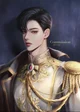 Six Emperors-Huang