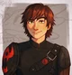 Hiccup