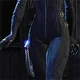 Catwoman 