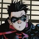 Damian Wayne