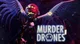 Murder Drones BR
