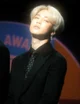 Park Jimin 
