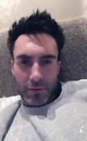 Adam Levine