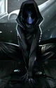 Eyeless Jack 