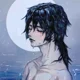 - Giyuu Tomioka