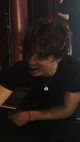 Brad Simpson