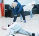 Stray Kids