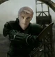 Draco Malfoy
