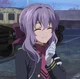Hiiragi Shinoa