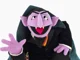 Count von Count