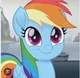 Rainbow Dash