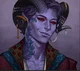 Mollymauk Tealeaf