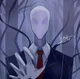 Slenderman