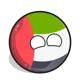 UAEball