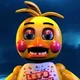 Toy Chica 