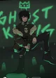 Nico di Angelo