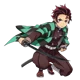 Tanjiro 