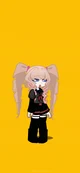 Lia-Bully