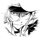 Chuuya Nakahara