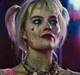 Harley Quinn