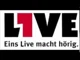 1Live Sektor