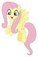 Fluttershy
