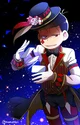 Osomatsu casino 