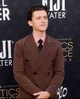 Tom Holland 